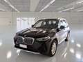 BMW X3 AUTO SU ORDINAZIONE Nero - thumbnail 1