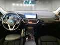 BMW X3 AUTO SU ORDINAZIONE Nero - thumbnail 5