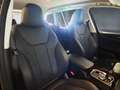 BMW X3 AUTO SU ORDINAZIONE Nero - thumbnail 6