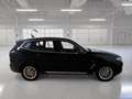 BMW X3 AUTO SU ORDINAZIONE Nero - thumbnail 4