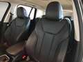 BMW X3 AUTO SU ORDINAZIONE Nero - thumbnail 7