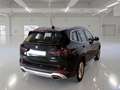 BMW X3 AUTO SU ORDINAZIONE Nero - thumbnail 2