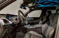 BMW XM PHEV 29 kWh | Bowers&Wilkins |M Driver'sPack | Tre Zwart - thumbnail 6