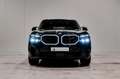 BMW XM PHEV 29 kWh | Bowers&Wilkins |M Driver'sPack | Tre Zwart - thumbnail 3