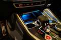 BMW XM PHEV 29 kWh | Bowers&Wilkins |M Driver'sPack | Tre Zwart - thumbnail 16