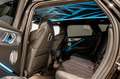 BMW XM PHEV 29 kWh | Bowers&Wilkins |M Driver'sPack | Tre Zwart - thumbnail 20