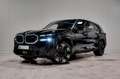 BMW XM PHEV 29 kWh | Bowers&Wilkins |M Driver'sPack | Tre Zwart - thumbnail 1