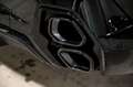 BMW XM PHEV 29 kWh | Bowers&Wilkins |M Driver'sPack | Tre Zwart - thumbnail 18