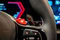 BMW XM PHEV 29 kWh | Bowers&Wilkins |M Driver'sPack | Tre Zwart - thumbnail 10