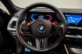 BMW XM PHEV 29 kWh | Bowers&Wilkins |M Driver'sPack | Tre Zwart - thumbnail 8