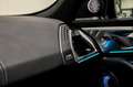 BMW XM PHEV 29 kWh | Bowers&Wilkins |M Driver'sPack | Tre Zwart - thumbnail 21