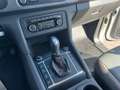 Volkswagen Amarok dc 2.0 bitdi canyon 4motion perm. 180cv auto Weiß - thumbnail 20