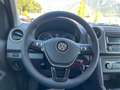 Volkswagen Amarok dc 2.0 bitdi canyon 4motion perm. 180cv auto Weiß - thumbnail 8