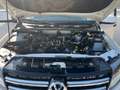 Volkswagen Amarok dc 2.0 bitdi canyon 4motion perm. 180cv auto Weiß - thumbnail 11