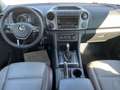 Volkswagen Amarok dc 2.0 bitdi canyon 4motion perm. 180cv auto Weiß - thumbnail 7