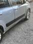 Fiat Panda Panda III 2017 0.9 t.air t. Easy s Grigio - thumbnail 1