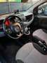 Fiat Panda Panda III 2017 0.9 t.air t. Easy s Grigio - thumbnail 6