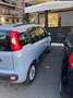 Fiat Panda Panda III 2017 0.9 t.air t. Easy s Grigio - thumbnail 4
