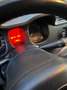 Fiat Panda Panda III 2017 0.9 t.air t. Easy s Grigio - thumbnail 7