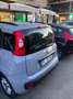 Fiat Panda Panda III 2017 0.9 t.air t. Easy s Grigio - thumbnail 5