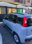 Fiat Panda Panda III 2017 0.9 t.air t. Easy s Grigio - thumbnail 3