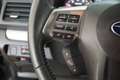 Subaru Forester Forester 2.0 CVT XT Navi +GANCIO TRAINO Nero - thumbnail 12