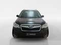 Subaru Forester Forester 2.0 CVT XT Navi +GANCIO TRAINO Nero - thumbnail 2