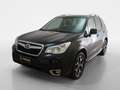 Subaru Forester Forester 2.0 CVT XT Navi +GANCIO TRAINO Nero - thumbnail 3
