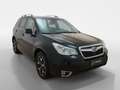 Subaru Forester Forester 2.0 CVT XT Navi +GANCIO TRAINO Nero - thumbnail 1