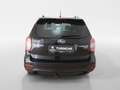 Subaru Forester Forester 2.0 CVT XT Navi +GANCIO TRAINO Nero - thumbnail 5