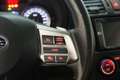 Subaru Forester Forester 2.0 CVT XT Navi +GANCIO TRAINO Nero - thumbnail 13
