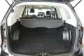 Subaru Forester Forester 2.0 CVT XT Navi +GANCIO TRAINO Nero - thumbnail 7