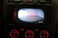Subaru Forester Forester 2.0 CVT XT Navi +GANCIO TRAINO Nero - thumbnail 15