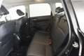 Subaru Forester Forester 2.0 CVT XT Navi +GANCIO TRAINO Nero - thumbnail 8