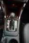 Subaru Forester Forester 2.0 CVT XT Navi +GANCIO TRAINO Nero - thumbnail 14