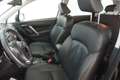Subaru Forester Forester 2.0 CVT XT Navi +GANCIO TRAINO Nero - thumbnail 9
