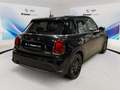 MINI Cooper 5-Türer RFK SPORTSITZE LED SHZ TEMPOMAT Schwarz - thumbnail 6