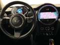 MINI Cooper 5-Türer RFK SPORTSITZE LED SHZ TEMPOMAT Schwarz - thumbnail 11