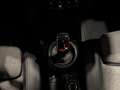MINI Cooper 5-Türer RFK SPORTSITZE LED SHZ TEMPOMAT Schwarz - thumbnail 13
