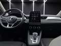 Renault Captur Plug-in Hybrid E-Tech 160 CV Intens Silber - thumbnail 14