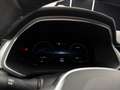 Renault Captur Plug-in Hybrid E-Tech 160 CV Intens Silber - thumbnail 11