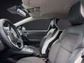 Renault Captur Plug-in Hybrid E-Tech 160 CV Intens Silber - thumbnail 9