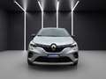 Renault Captur Plug-in Hybrid E-Tech 160 CV Intens Silber - thumbnail 8