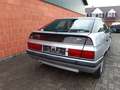 Citroen XM 2.1 Turbo Diesel - 1.Hand - super Zustand Silber - thumbnail 12