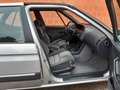 Citroen XM 2.1 Turbo Diesel - 1.Hand - super Zustand Silber - thumbnail 9