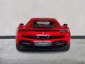 Ferrari 296 GTB ***Ferrari Frankfurt*** Rot - thumbnail 7