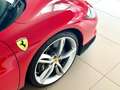 Ferrari 296 GTB ***Ferrari Frankfurt*** Rot - thumbnail 22