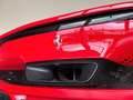 Ferrari 296 GTB ***Ferrari Frankfurt*** Rot - thumbnail 25
