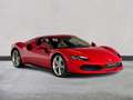Ferrari 296 GTB ***Ferrari Frankfurt*** Rot - thumbnail 4
