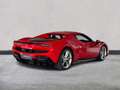 Ferrari 296 GTB ***Ferrari Frankfurt*** Rot - thumbnail 6